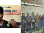 Asib-Ali-Bhore-krii-dan-Abdullah-serta-keluarga-Rayatia-Kanan.jpg