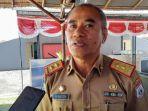 Asisten-I-Pemprov-Sulbar-Muhammad-Natsir-Angkat-suara.jpg