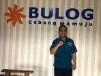 Asisten-Manager-Suplai-Chain-dan-Pelayanan-Publik-Bulog-Cabang-Mamuju-Edi.jpg