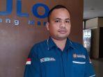 Asisten-Maneger-Suplai-Chain-dan-Pelayanan-Publi.jpg