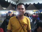 Asisten-pelatih-Marching-Band-Langga-Manor-Mamuju-Arie-Thapnut.jpg