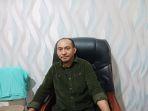 Asri-Hamid-saat-ditemui-di-ru.jpg