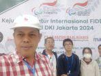 Atlet-catur-Sulbar-yang-akan-berlaga-di-PON-XXI-Aceh-Sumut.jpg