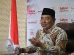 Audiensi-dengan-Bahtiar.jpg