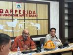 Australia-Indonesia-Research-PAIR.jpg
