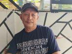 Ayah-Armando.jpg