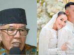 Ayu-Ting-Ting-dan-calon-suaminya-bersam-calon-mertua.jpg