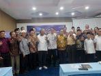 BKKBN-Sulbar-saat-lauchinng-aplikasi-Si-Gesit-di-Hotel-Quin-Park-Mamuju.jpg