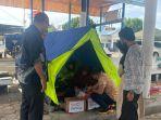 BNI-Mamuju-salurkan-bantuan-ke-pengungsi-gempa-bumi.jpg