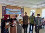 BP2KBP3A-gelar-apel-siaga-tim-pendamping-keluarga-bergerak.jpg