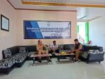 BPBD-Sulbar-kunjungan-kerja-ke-Stasiun-Meteorologi-Kelas-II-Tampa-Padang-BMKG-Mamuju.jpg