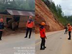 BPBD-Sulbar-meninjau-lokasi-tanah-longsor-yang-terjadi-di-jalan-poros-Bombong-Lambe-Mamasa.jpg