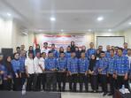 BPKPD-Rapat-akhir-tahun.jpg