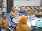 BPKPD-Sulbar-paparkan-rencana-perubahan-TPP-tahun-2026-kepada-Gubernur-Sulbar.jpg