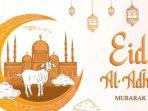Bacaan-Niat-Puasa-Puasa-Dzulhijjah-Arafah-dan-Tarwiyah-Lengkap-Waktu.jpg