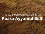 Bacaat-Niat-Puasa-Ayyamul-Bidh.jpg