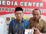 Bakal-Calon-Ketua-KONI-Sulbar-Syamsul-Samad-usai-menyerahkan-dokumen-pendaftaran.jpg