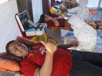 Bakti-Sosial-Donor-Darah-di-Acara-Legal-Expo-2023-Kemenkumham-Sulbar.jpg