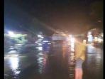 Banjir-melanda-Kecamatan-Malunda-Kabupaten-Majene-Sulawesi-Barat-Sulbar-Kamis-2652022-sore.jpg