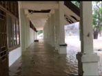 Banjir-rendam-SMAN1-1-Pangale-Mamuju-Tengah-Senin-592022.jpg