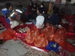 Bantuan-dari-Kemensos-untuk-korban-gempa-Mamuju.jpg