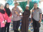 Bantuan-untuk-korban-kebakaran-Ponpes-Darul-Quran-Wal-Hadits-NW-Gentungan.jpg