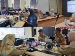 Bapperida-Sulbar-menggelar-Rapat-Monitoring-dan-Evaluasi-Monev-Program-Perangkat-Daerah.jpg