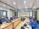 Bapperida-kumpulkan-19-OPD.jpg
