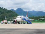 Batik-Air-kembali-mengudara-di-Mamuju.jpg