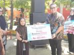 Beasiswa-KUAAT-dari-Arsal.jpg