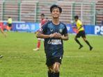 Bek-Persipal-Palu-Akmal.jpg