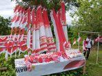 Bendera-dan-umbul-umbul-yang-dijual-A.jpg