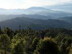 Bentangan-Taman-Nasional-Gandang-Dewata-di-Sulawesi-Barat-Sulbar.jpg