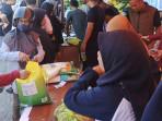 Beras-murah.jpg