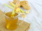 Berikut-ini-tujuh-resep-minuman-rempah.jpg