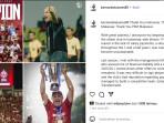 Bernardo-Tavares-umumkan-mundur-dari-kursi-kepelatihan-PSM-Makassar.jpg