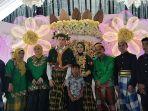 Bule-Prancis-Muhammad-dengan-Nurul-foto-bers.jpg