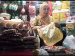 Bumbu-pecel-yang-dikemas-dalam-plastik.jpg