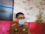 Bupati-Kabupaten-Majene-Andi-Syukri-Tammalele.jpg