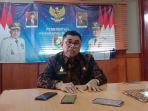 Bupati-Majene-Andi-Achmad-Syukri-Tammalele-54.jpg
