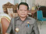 Bupati-Mamasa-H-Ramlan-Badawi-saat-dikonfirmasi-di.jpg