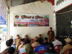 Bupati-Mamasa-Welem-Sambolangi-resmikan-BUMDes-Sipatuo-Desa-Osango.jpg