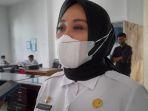 Bupati-Mamuju-Sutinah-Suhardi-Soal-Proyek-Jalan.jpg