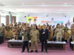 Bupati-Mamuju-Tengah-Arsal-Aras-menghadiri-sosialisasi-PPID-di-Aula-A-Kantor-Bupati-Mateng.jpg
