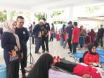 Bupati-Mamuju-Tengah-Arsal-Aras-saat-menghadiri-kegiatan-kemah-gembira-Bakti-Palang-Merah-Remaja.jpg