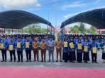 Bupati-Pasangkayu-Yaum.jpg