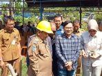Bupati-Yaumil-Ambo-Djiwa-menghadiri-peletakan-batu-pertama-pembangunan-Gedung-pencucian.jpg