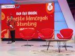 CEO-Tribun-Network-Dahlan-Dahi-saat-memberi-sambutan-pada-acara-Semesta-Mencegah-Stunting.jpg