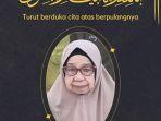 CUcu-Imam-lapeo-meninggal-dunia.jpg