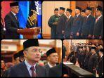Cahyo-R-Muzhar-melantik-da.jpg